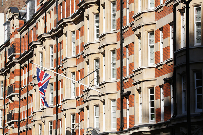 London : England : United Kingdom : Travel : Photos :  Richard Moore Photography : Photographer : 
